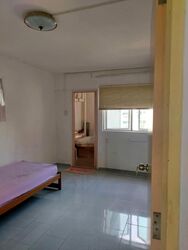 Blk 309 Shunfu Gardens (Bishan), HDB 4 Rooms #527080011